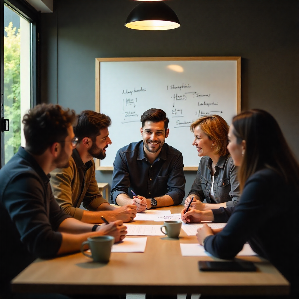 Red blockchain y tecnología de criptomonedas